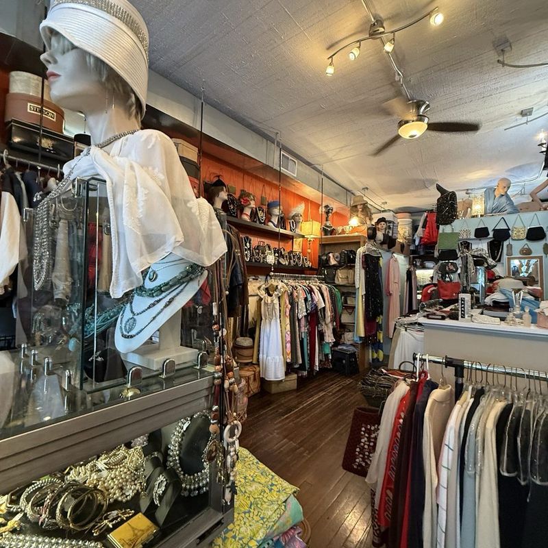 Salvation Army Family Store — Pittsburgh