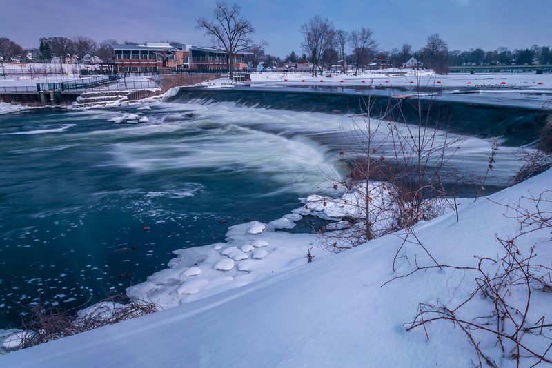 Mishawaka