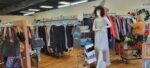 13 Thrift Stores In North Carolina Where The Bargains Are Unbelievable