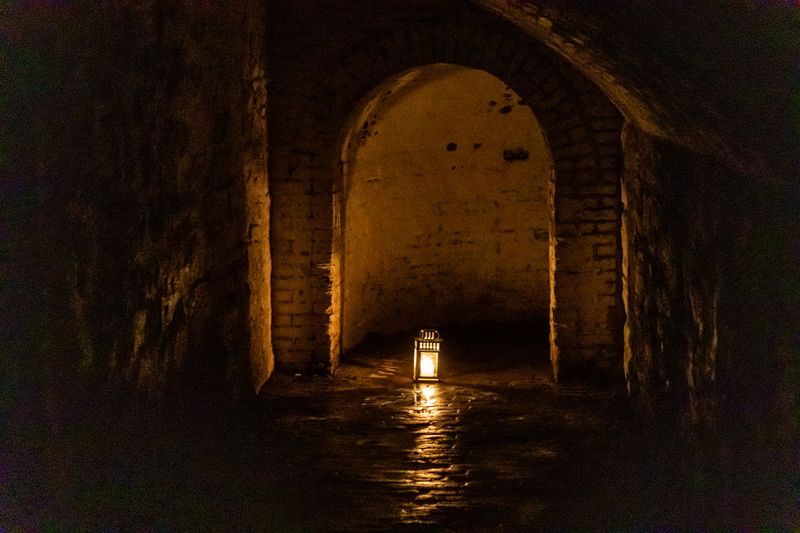 Fort Mifflin