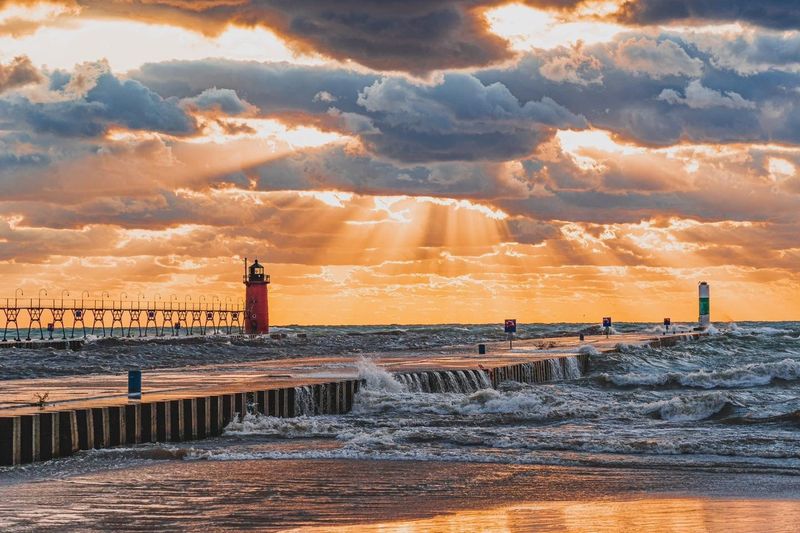 South Haven