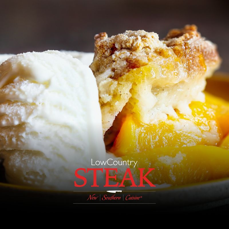 LowCountry Steak – Atlanta