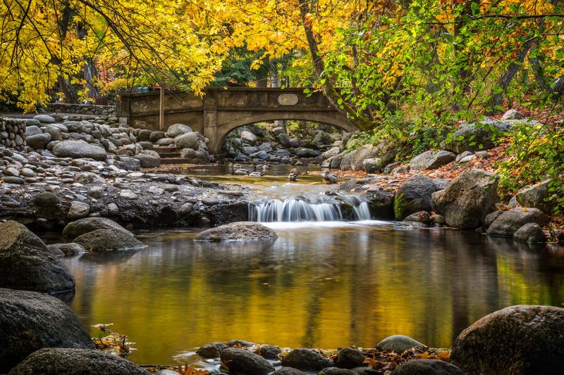 Ashland