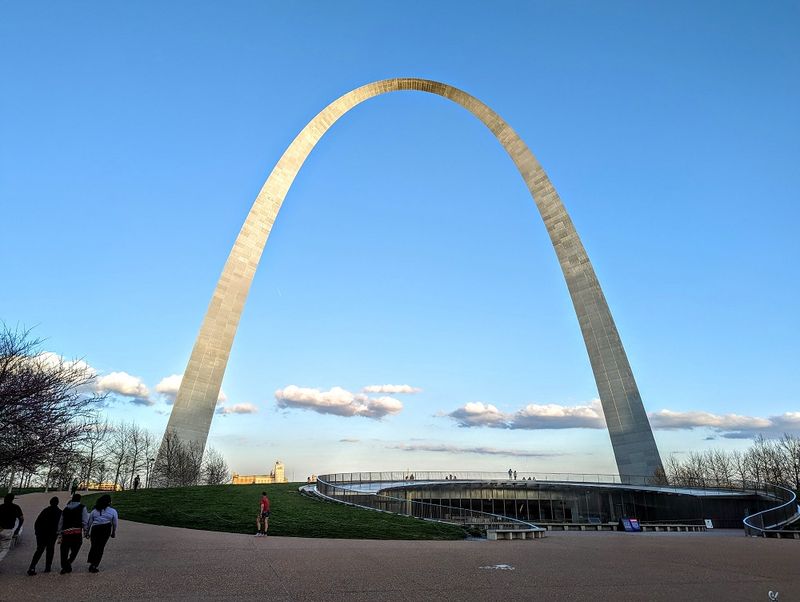 Missouri