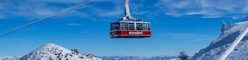 Hidden Peak's Dangerous Heights