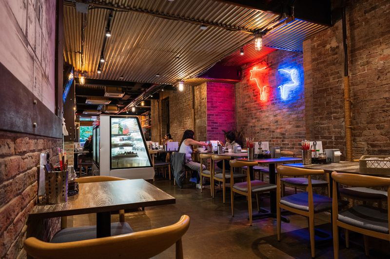 Kitchen Co Ut's Pho Phenomenon