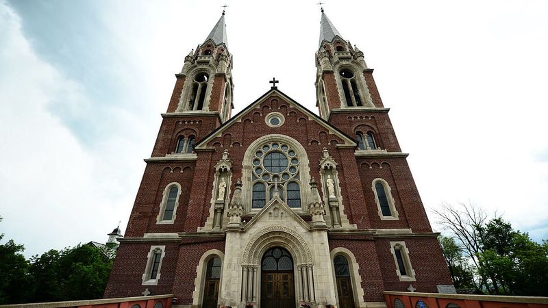 Architectural Heritage