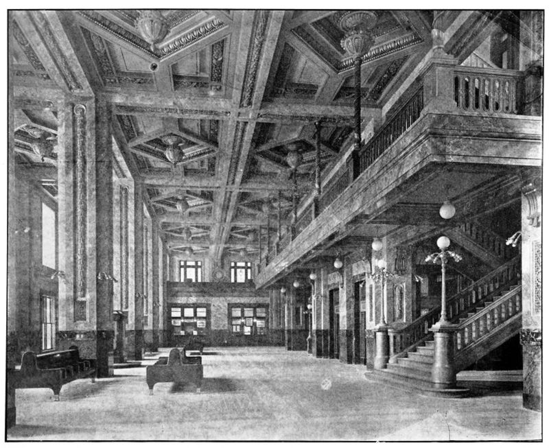 Wabash Station (Pittsburgh)