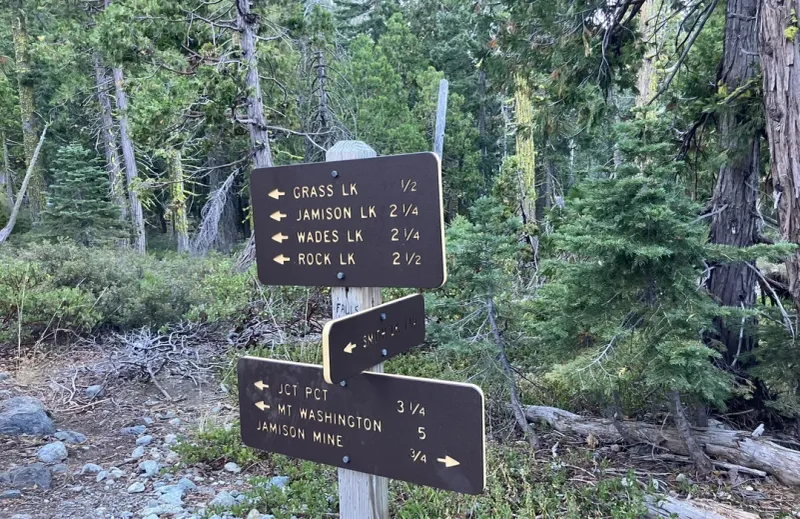 Scenic Hiking Trails for Every Skill Level