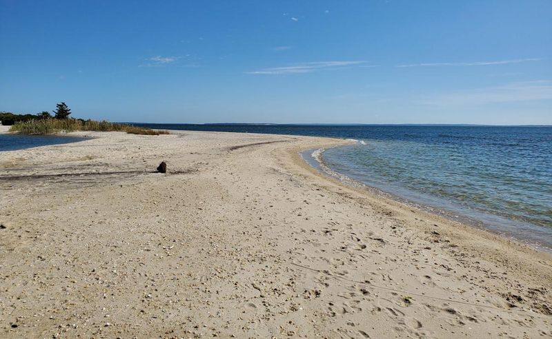 Jamesport