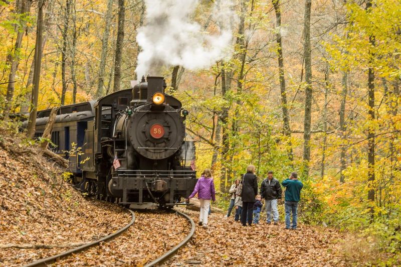 Extended Programming Beyond Autumn