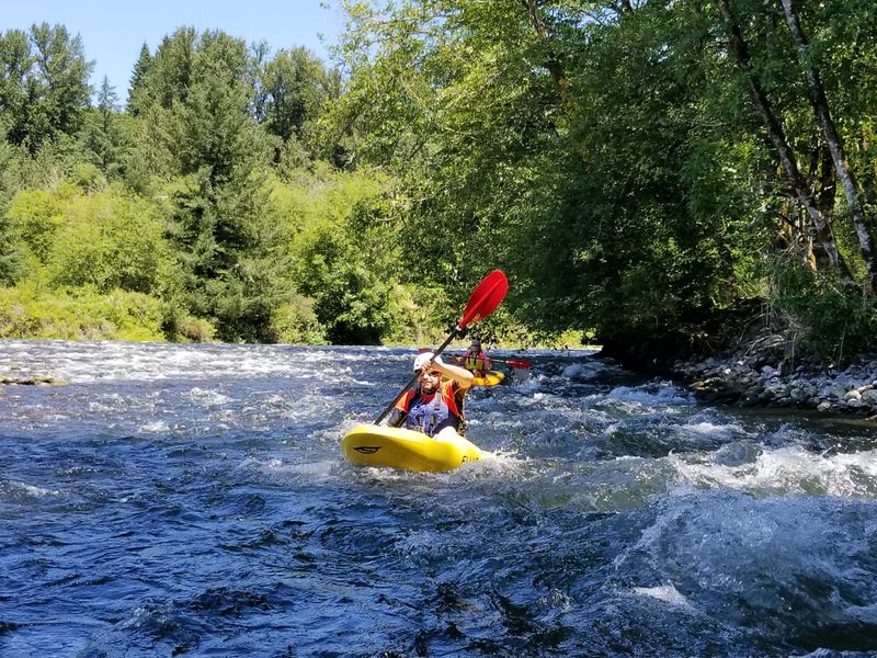 Estacada