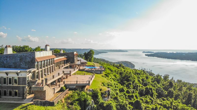 Guntersville