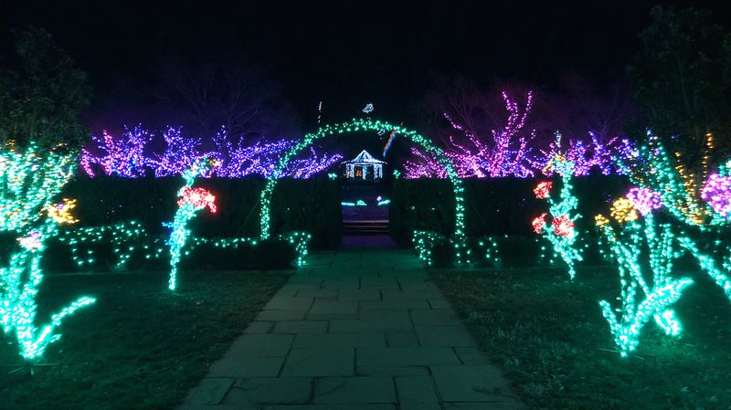 Seasonal Events For Every Interest