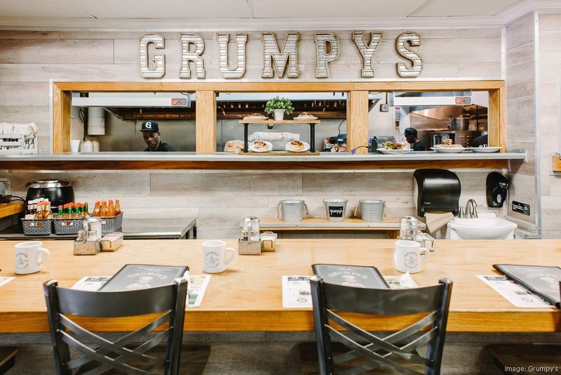 Why Locals Keep This Gem Secret