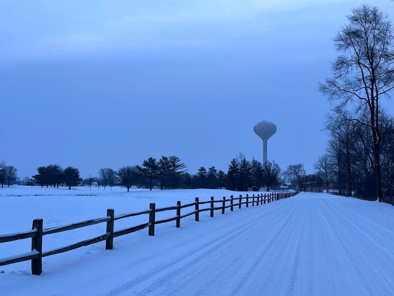 Nappanee