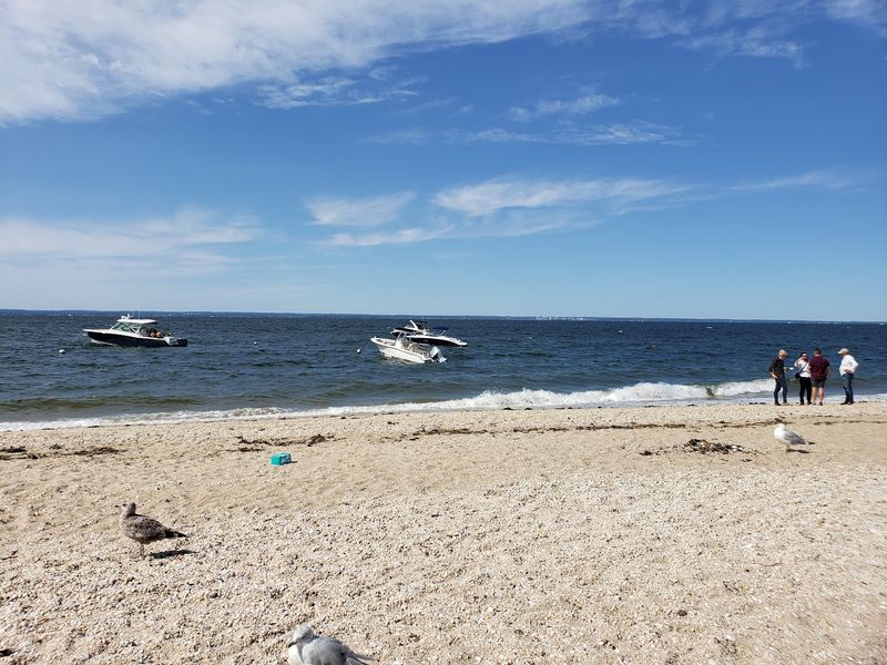 Bayville