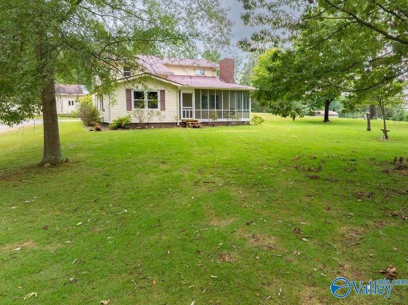 Adamsburg's Ridge Residences