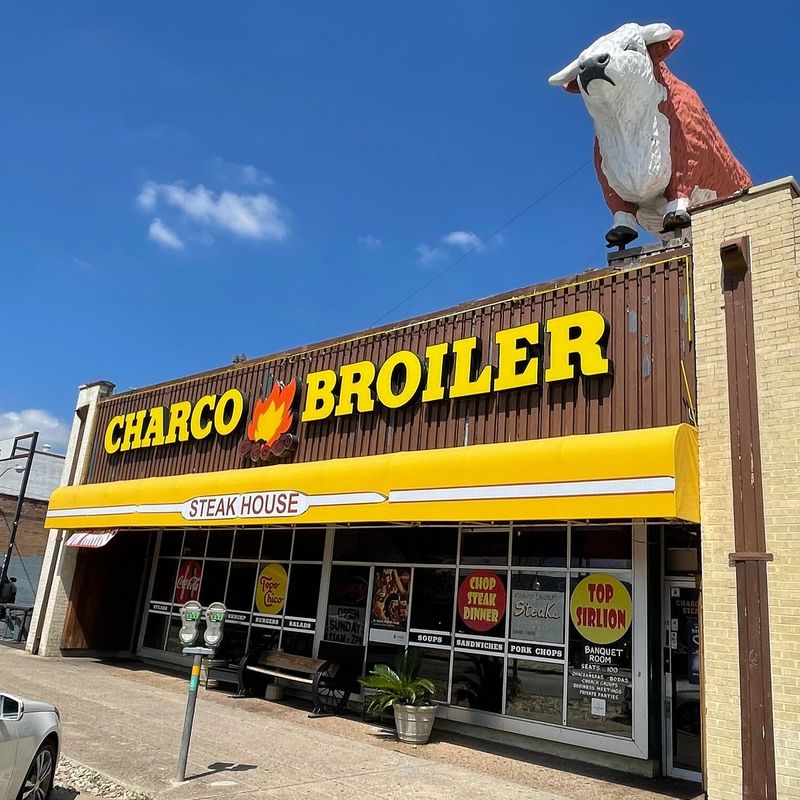 Local Institution Status