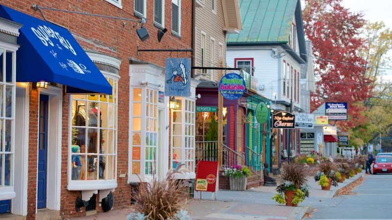 Budget-Conscious Mountain Destinations for Winter Planning