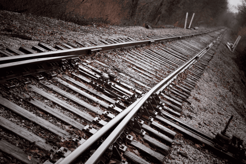 Failed Scientific Explanations Strengthen Supernatural Claims