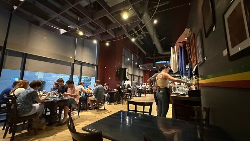 Nine Mile (Asheville)