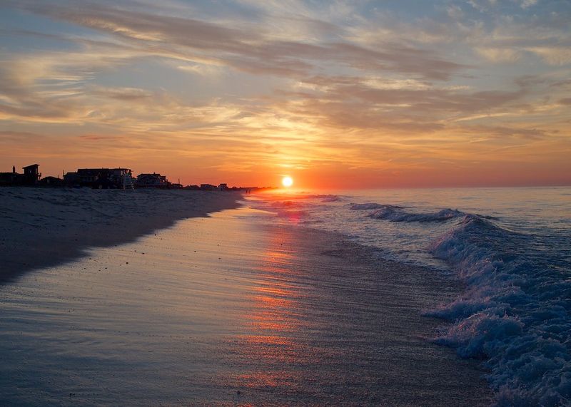 Fair Harbor (Fire Island)