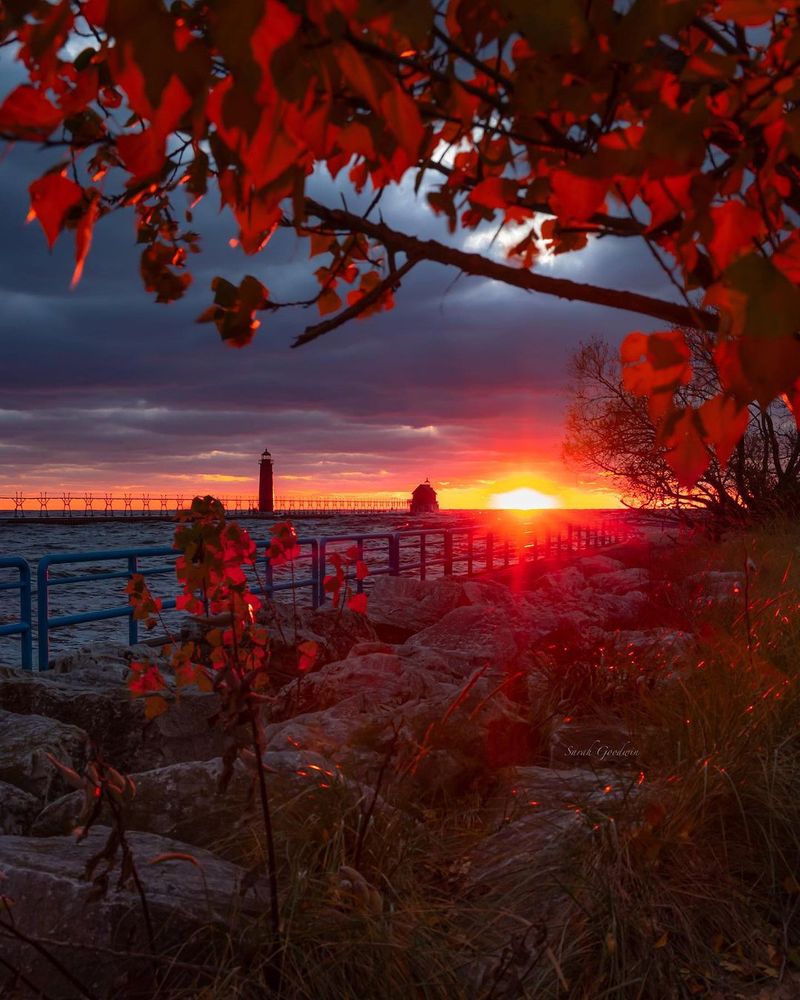 Grand Haven