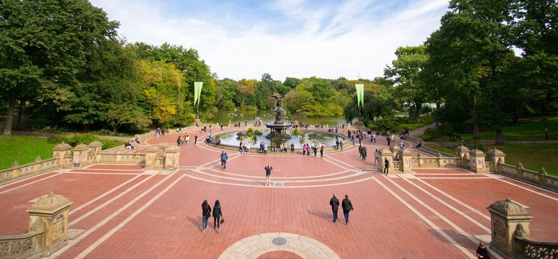 Central Park (New York)