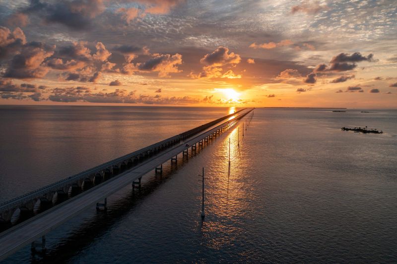 Overseas Highway (Florida Keys)