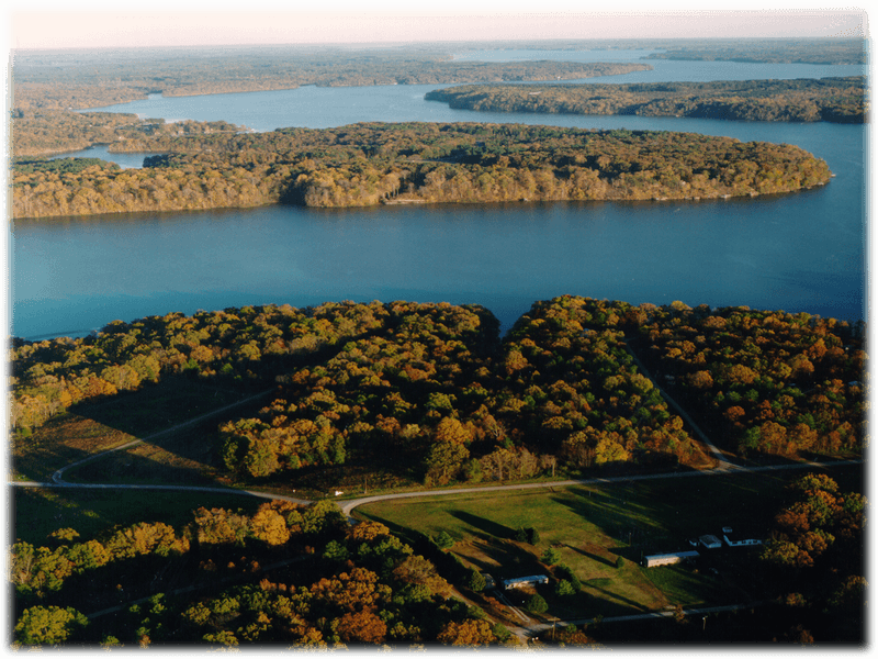 Bi-State Setting & Big-Lake Stats