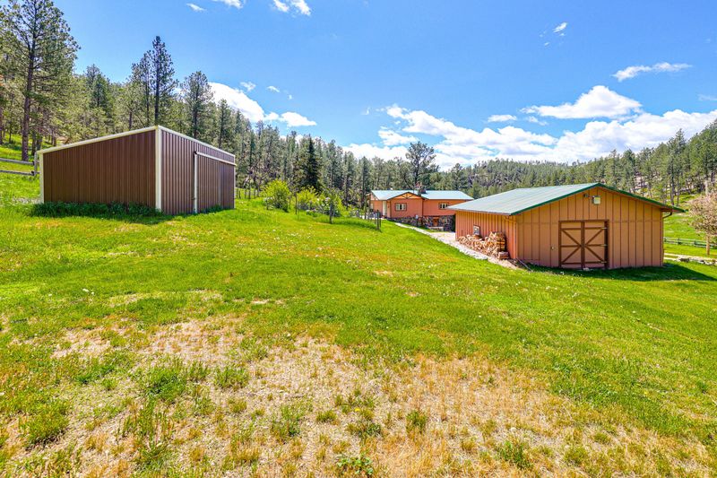 Moorcroft: Powder River Basin's Hidden Gem
