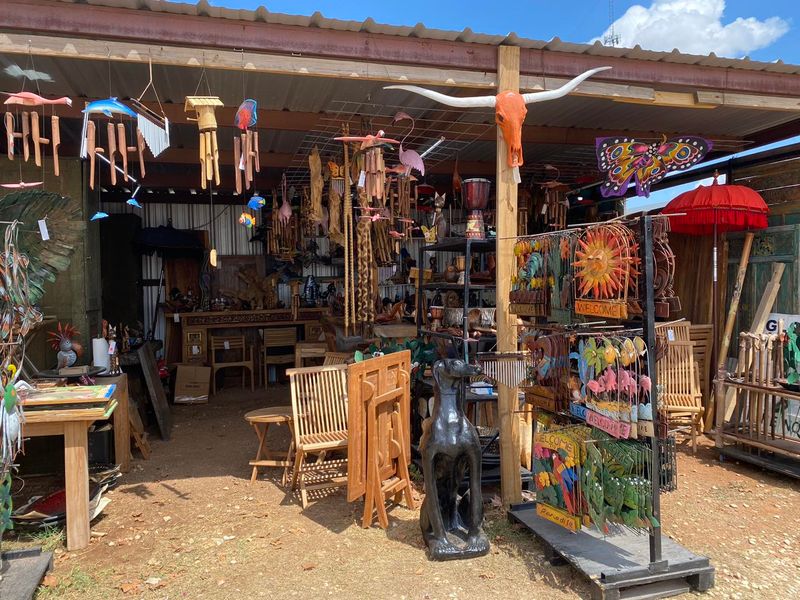 Fredericksburg Trade Days