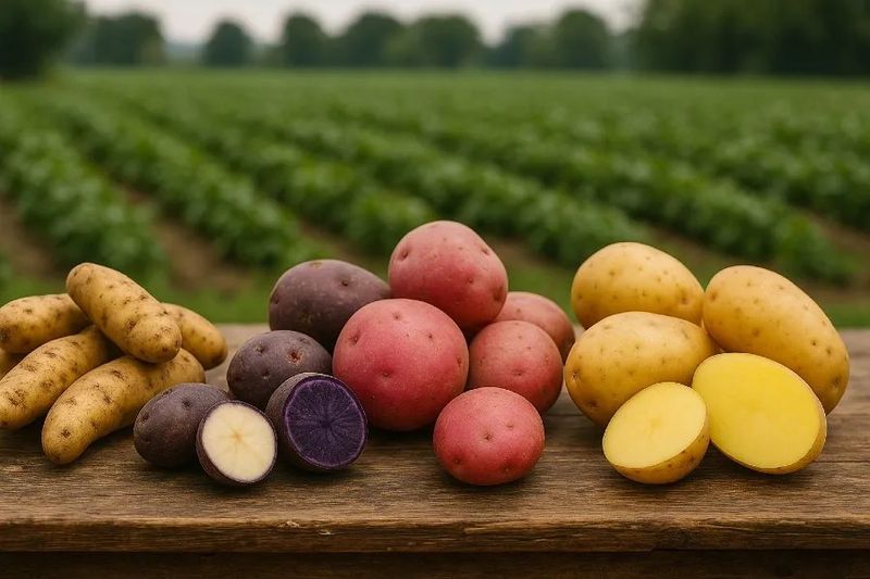 Nutritional Science and Public Health Applications