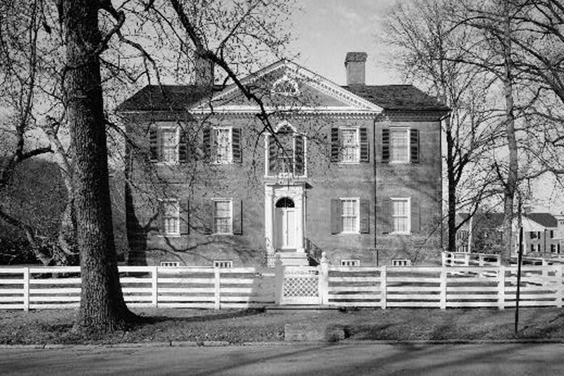 Paranormal Investigations and Scientific Evidence