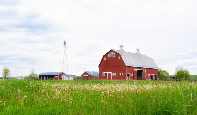 Apple Tasting at Prophetstown State Park – West Lafayette