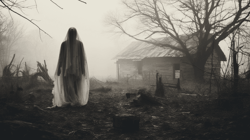 The Ada Witch
