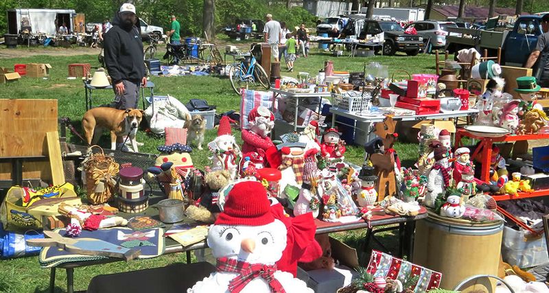 Collectibles That Make Ebay Sellers Weep With Joy