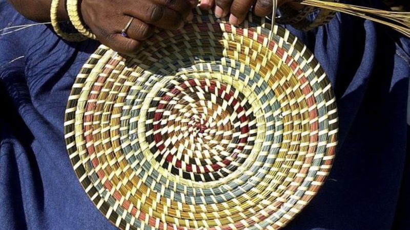Gullah Geechee Culture And Lowcountry Traditions