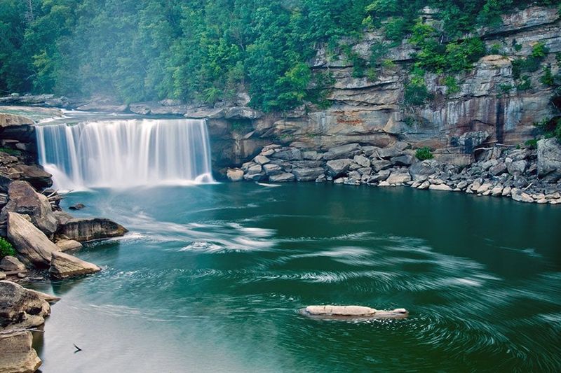 Kentucky