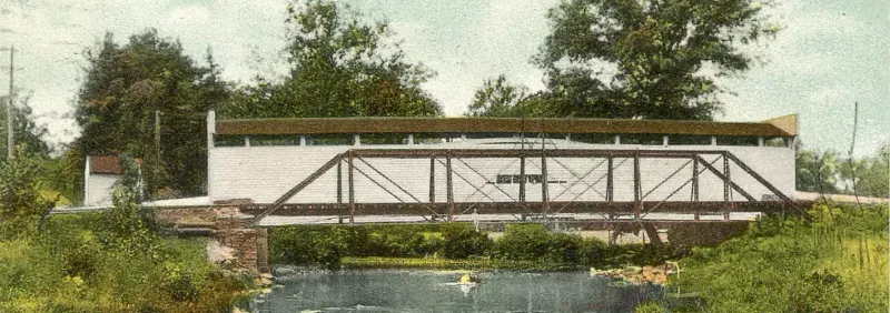 From Functional Crossing to Community Symbol