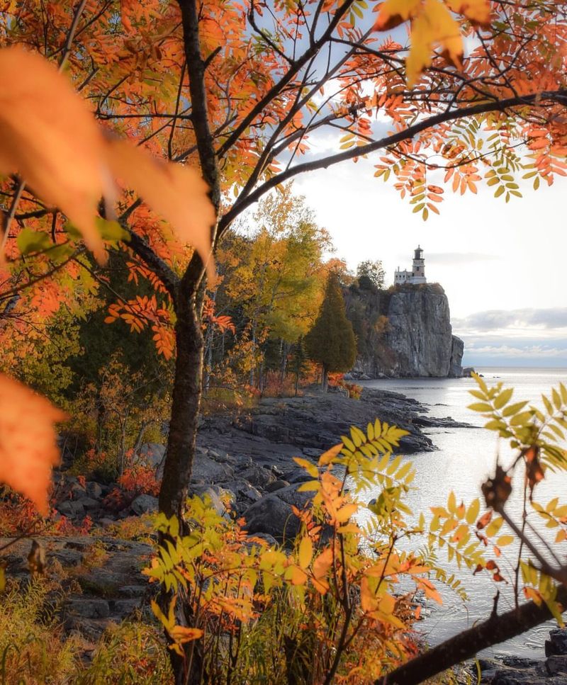 Minnesota's North Shore Symphony