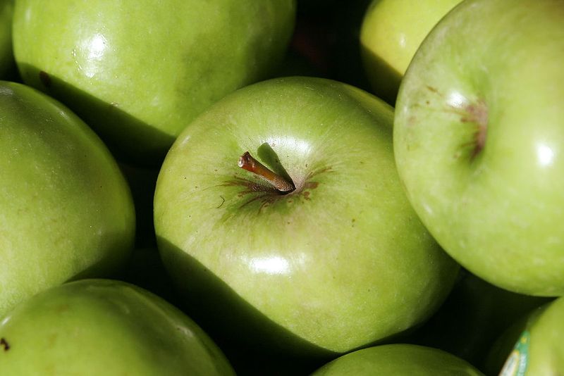 Granny Smith