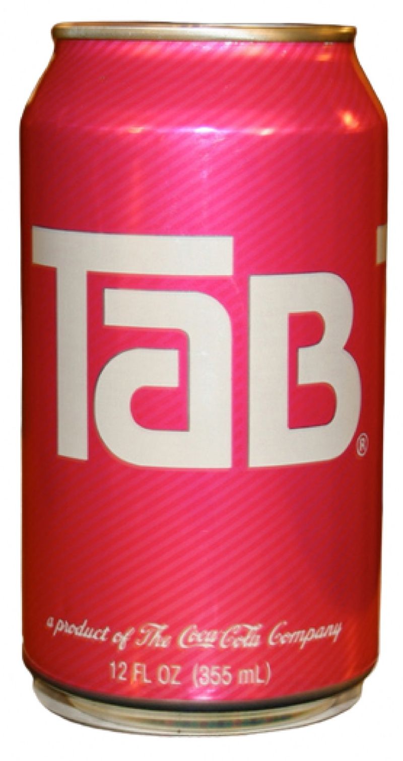 TaB