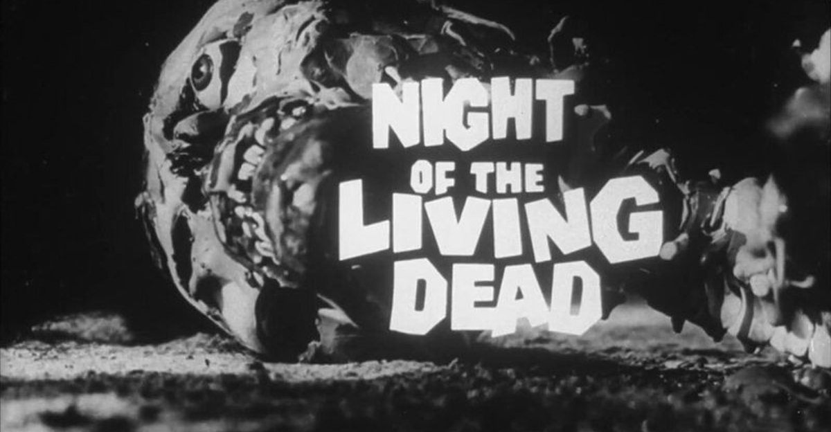 9 Classic Horror Films So Unnerving You’ll Sleep With The Lights On