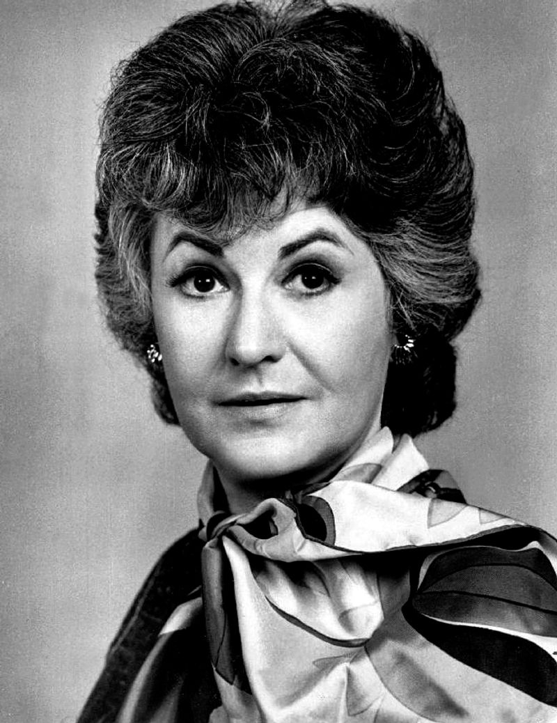 Maude's Groundbreaking Abortion Decision