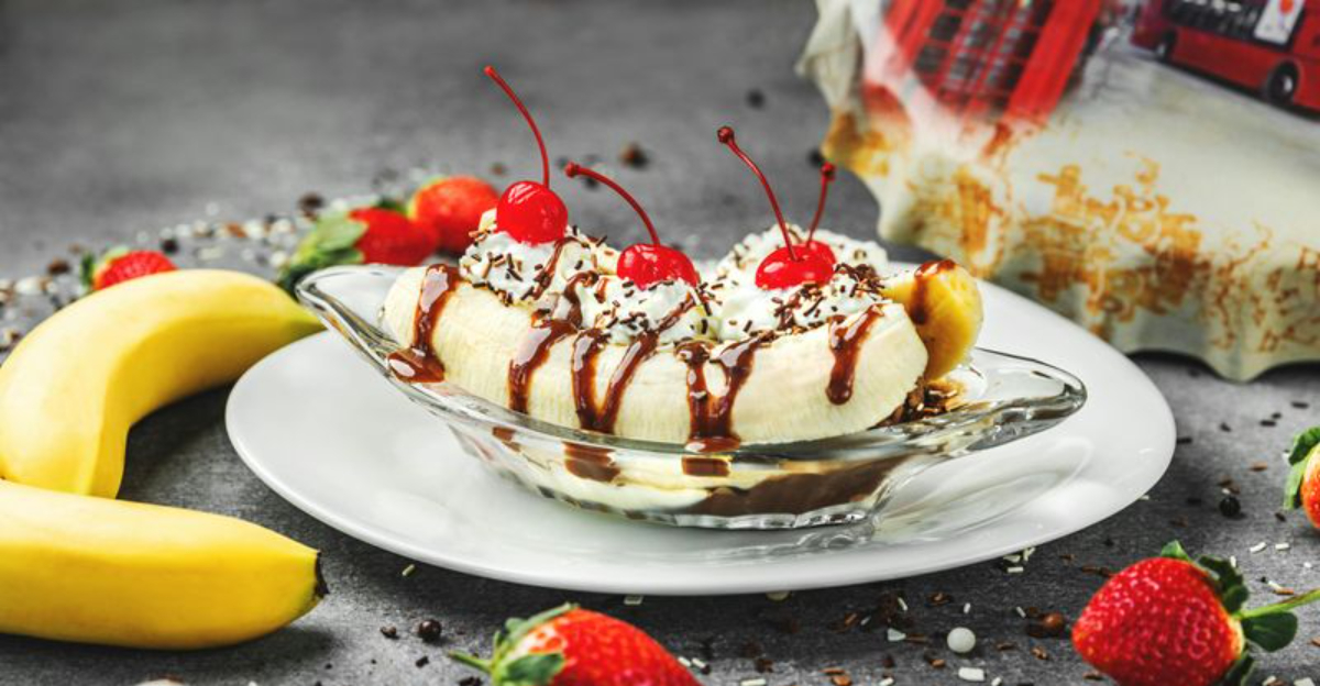 10 Easy Cool Whip Recipes That Taste Like Pure Happiness