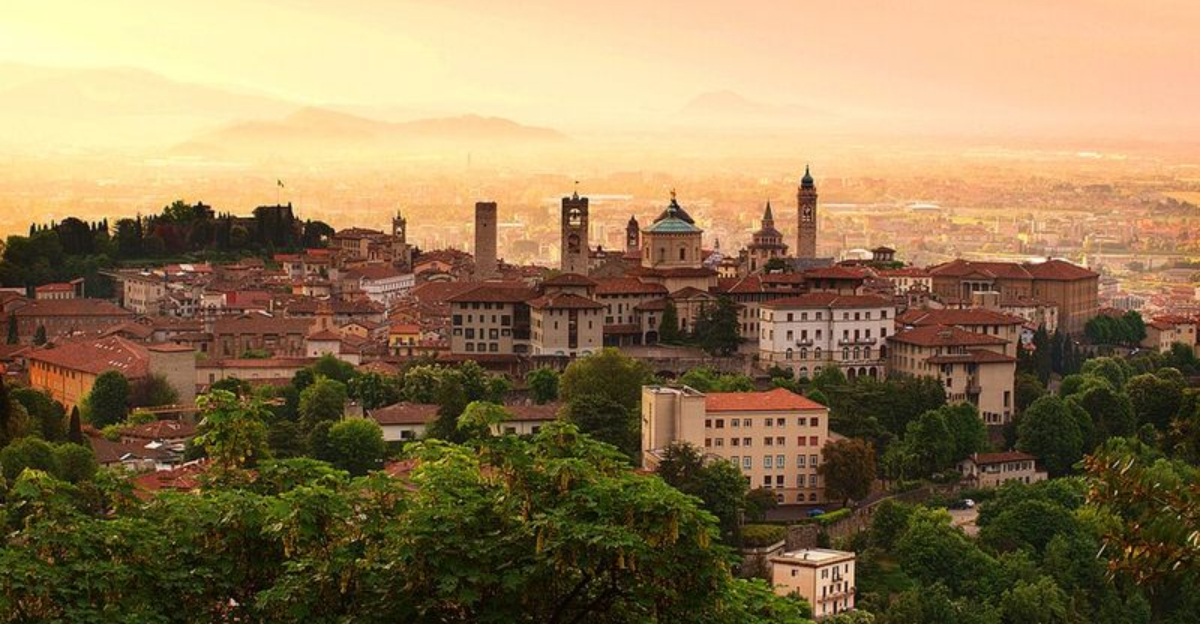 10 Historical Fiction Masterpieces Set In Italy That Transport You Through The Ages