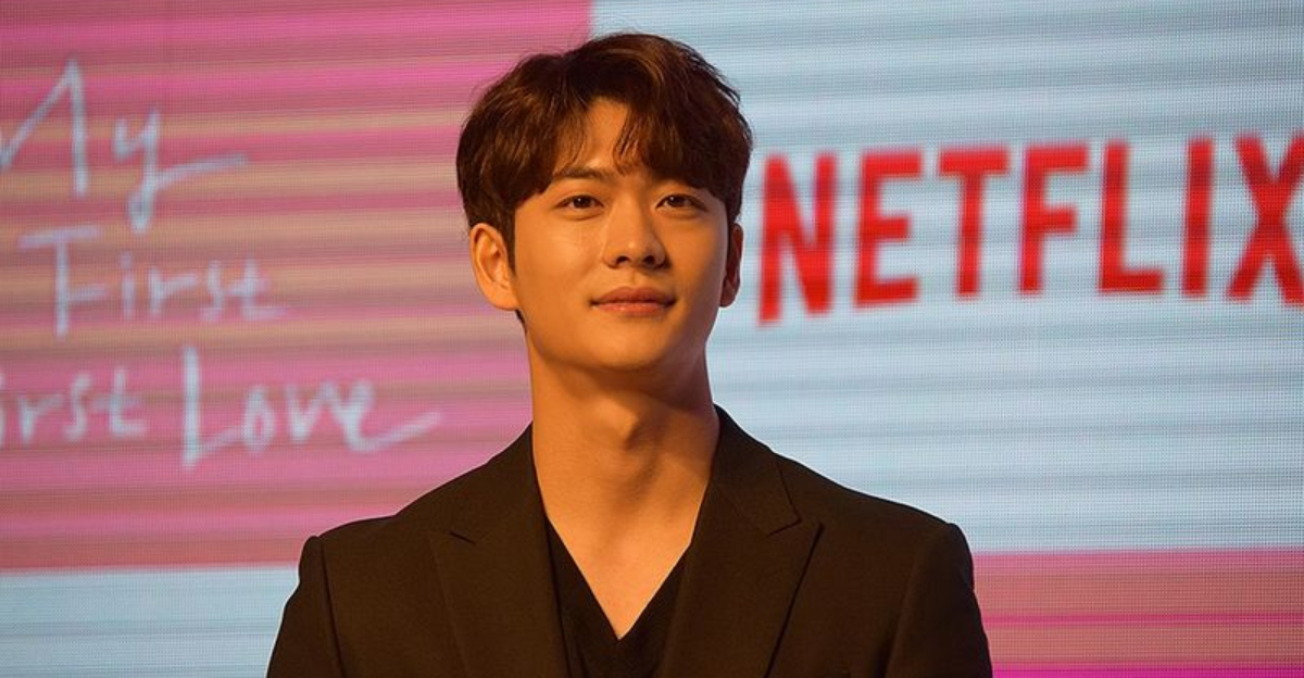 10 K-Dramas So Addictive You’ll Cancel Your Plans