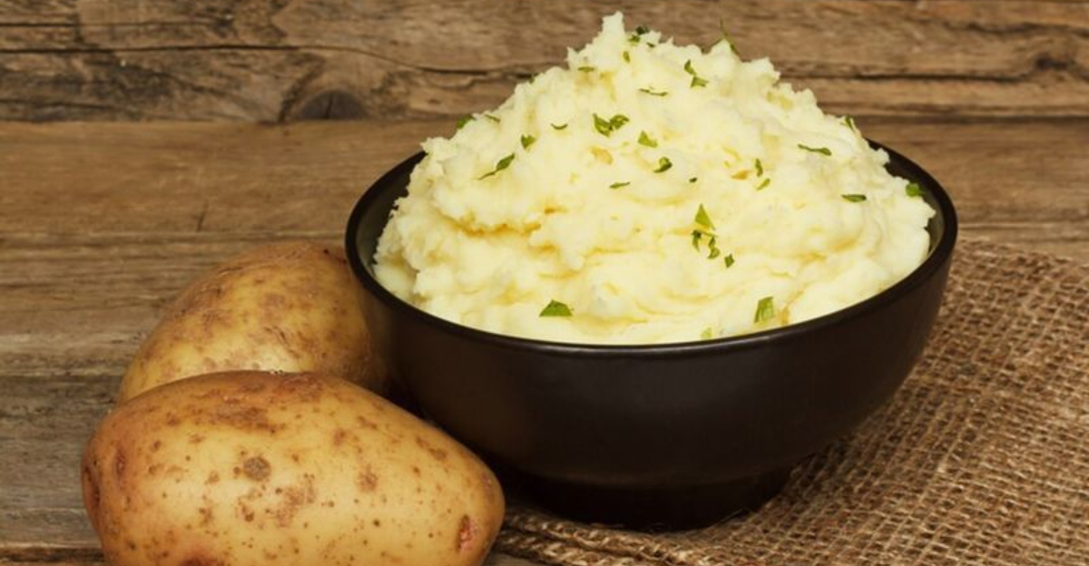 10 Modern Twists On Grandma’s Most Beloved Recipes